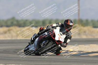 media/May-25-2025-TrackXperience (Sun) [[393a69de75]]/Level 3/Session 3 (Turn 16)/